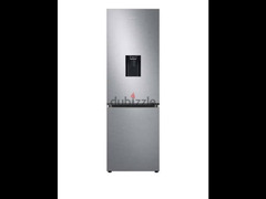 Samsung refrigerator inverter - 2