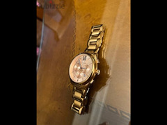michael kors original watch from usa - 2