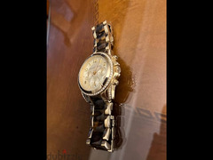 michael kors original watch - 2