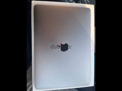 Macbook pro 13 inch 2020