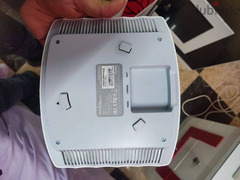 اكسس بوينت tplink - 2