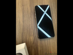 iPhone 15 pro max neutral titanium 256 zp - 1