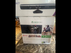 Xbox 360 For Sale