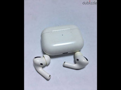 airpods Apple pro original - 2