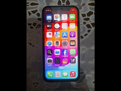 iPhone 12 mini - 2