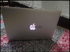 MacBook Pro 2012 i5 - 2