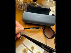 chopard original sunglasses - 2