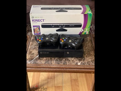 Xbox 360 For Sale - 2