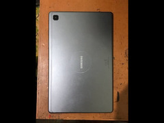 tablet samsung a7 - 2