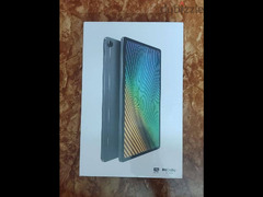 Realme Pad 4/64gb New - 2