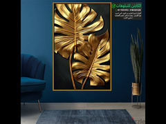 canvas print  HD Quality Customized sizes and designs - 2