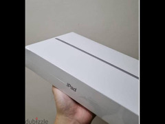 iPad 9 64g جديد - 2