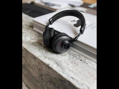 Tchibo German wireless headphone