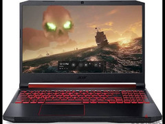 Acer Nitro 5 Gaming Laptob