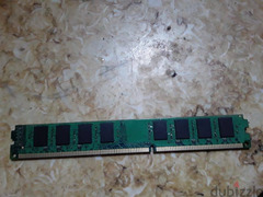 رامات كنج ستون ddr3 - 1