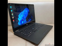 dell 7450 استيراد