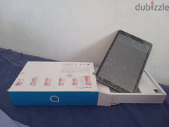 alcatel 1T 10 - 2