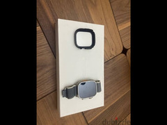 Apple Watch  ultra 2