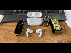 Airpods pro for sale