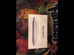 Apple  Magic Mouse  2 - 2