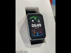 Huawei watch fit Elegant - 2