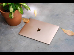 MacBook Air m1 2020