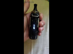 فيب ارجوس MTL vape argus