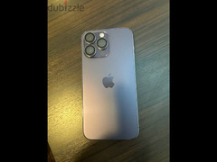iPhone 14 Pro Max - 1