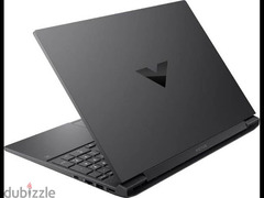 hp victus Gaming Laptop 15