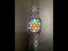 Apple Watch series5