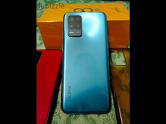 realme 8 g5