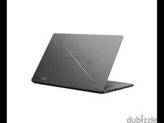 ASUS ROG Zephyrus G16 (2024) GU605MY-QR061W, Core Ultra 9 لابتوب اسوس - 2