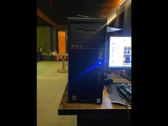 pc for sale - 2