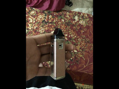 smok rpm 4 - 2