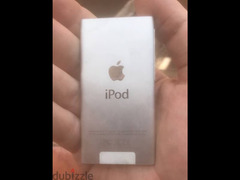 ipod 7 touch bluetooth - 2