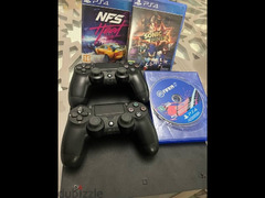 PlayStation  for sale - 2