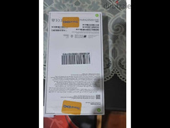 iphone 15 Pro max 256 new sealed - 2
