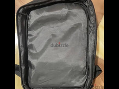 laptop bag - 2
