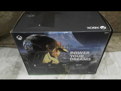 Xbox series x - 2