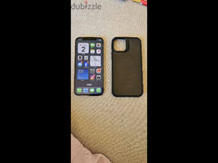 İPhone 12 pro dual Sim شريحتين - 2