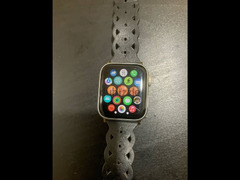 Apple Watch series5 - 2