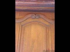 VILLA AROW ROYAL DOOR 150cm - 2