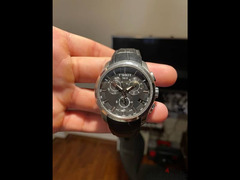Original tissot watch - 2