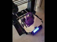 3d printer for sale - 2