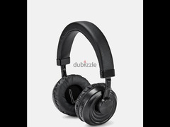 Tchibo German wireless headphone - 2