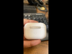 Airpods pro for sale - 2