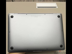 MacBook Air M1 512 - 2