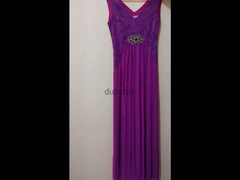 فستان سواريه لقطة - 2