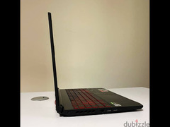 Acer- Nitro 5, Core i7 10th and 1TB SSD, Gaming labtop - 3
