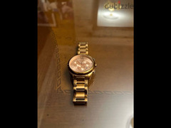 michael kors original watch from usa - 3